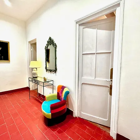 Lejlighed Riviera - Pont Vieux 2 - Old Town - Charm 2 Bedrooms Ac - 5mn