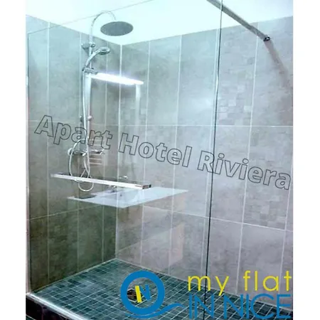Riviera - Pont Vieux 2 - Old Town - Charm 2 Bedrooms Ac - 5mn *