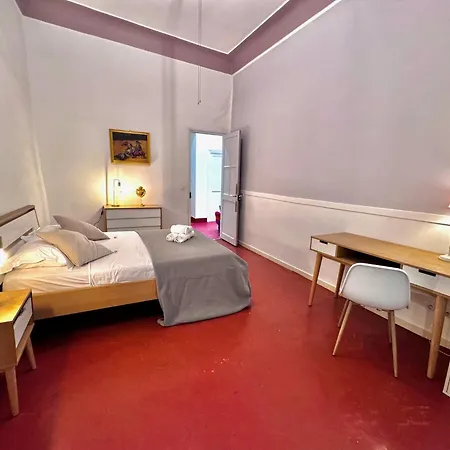Riviera - Pont Vieux 2 - Old Town - Charm 2 Bedrooms Ac - 5mn *