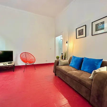 Riviera - Pont Vieux 2 - Old Town - Charm 2 Bedrooms Ac - 5mn *
